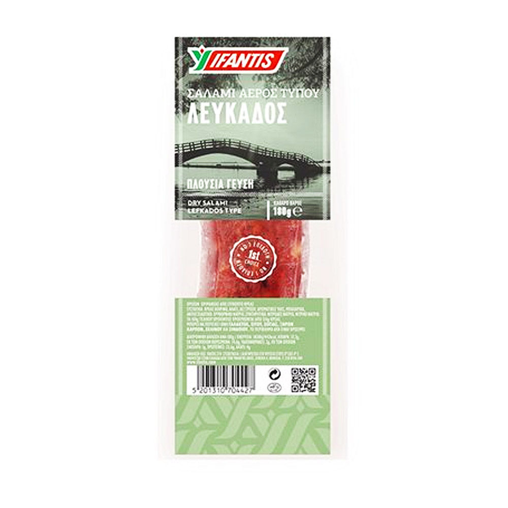 ifadis-salami-aeros-tleukados-180gr